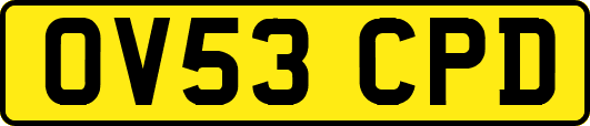 OV53CPD
