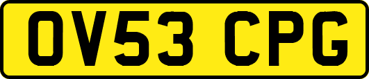 OV53CPG