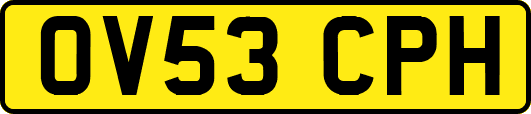 OV53CPH