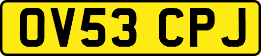 OV53CPJ