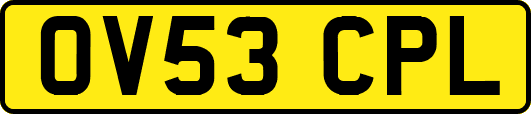 OV53CPL