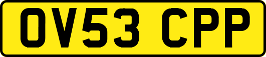 OV53CPP