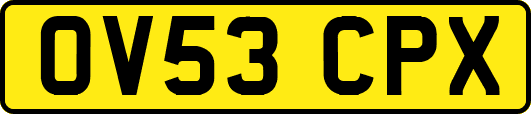OV53CPX