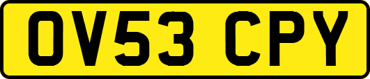 OV53CPY