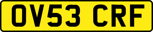 OV53CRF