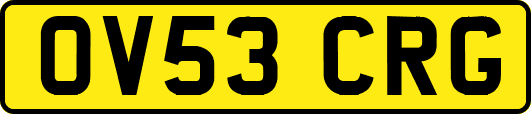 OV53CRG