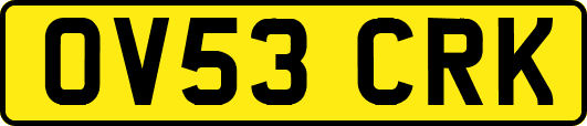 OV53CRK