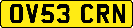 OV53CRN