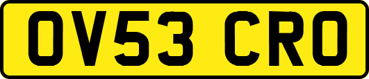 OV53CRO
