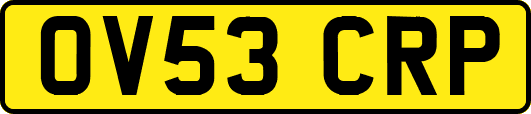 OV53CRP