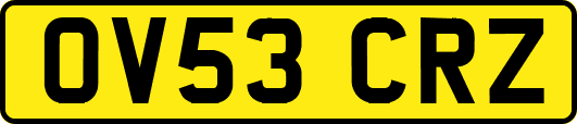 OV53CRZ