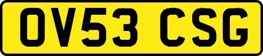 OV53CSG