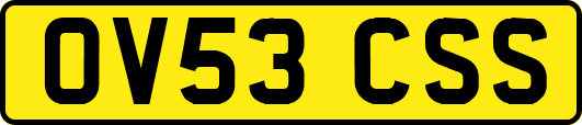 OV53CSS
