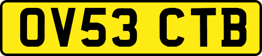 OV53CTB