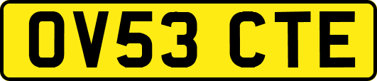 OV53CTE