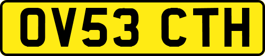 OV53CTH