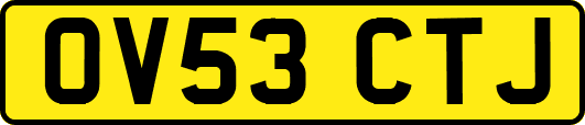 OV53CTJ
