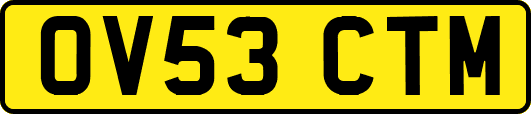 OV53CTM