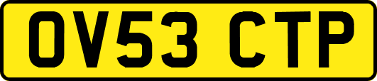 OV53CTP