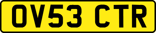 OV53CTR
