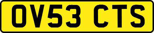OV53CTS