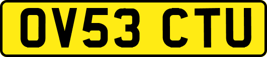 OV53CTU