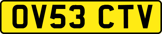 OV53CTV
