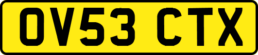 OV53CTX