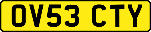 OV53CTY