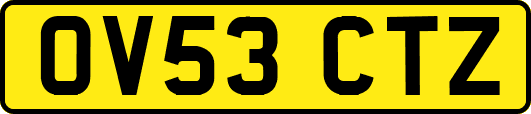 OV53CTZ