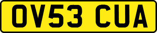 OV53CUA