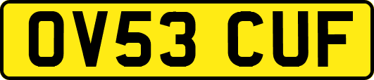 OV53CUF