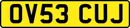 OV53CUJ