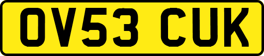 OV53CUK