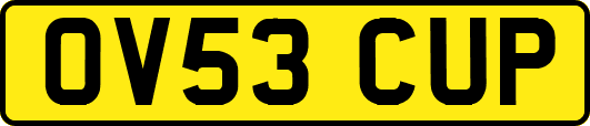 OV53CUP
