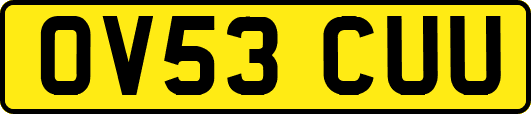 OV53CUU