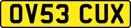 OV53CUX