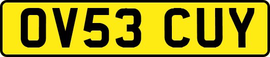 OV53CUY