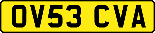 OV53CVA