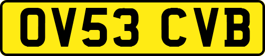 OV53CVB