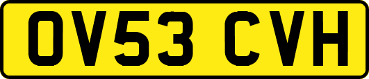 OV53CVH