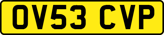 OV53CVP