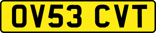 OV53CVT