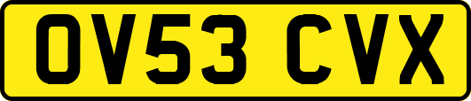 OV53CVX