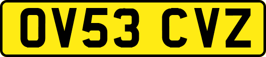 OV53CVZ