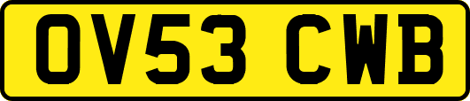OV53CWB