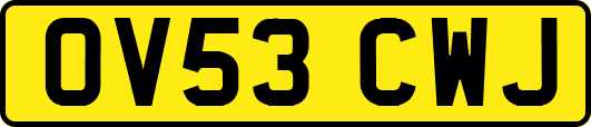 OV53CWJ