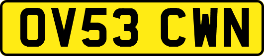 OV53CWN