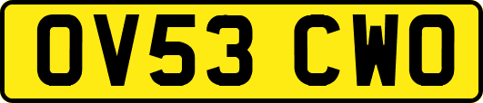 OV53CWO