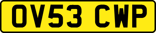 OV53CWP